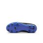 NIKE ΠΑΙΔΙΚΑ ΠΑΠΟΥΤΣΙΑ ΠΟΔΟΣΦΑΙΡΟΥ PHANTOM GX CLUB FG/MG DD9564-040