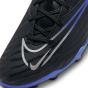 NIKE ΠΑΙΔΙΚΑ ΠΑΠΟΥΤΣΙΑ ΠΟΔΟΣΦΑΙΡΟΥ PHANTOM GX CLUB FG/MG DD9564-040