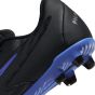 NIKE ΠΑΙΔΙΚΑ ΠΑΠΟΥΤΣΙΑ ΠΟΔΟΣΦΑΙΡΟΥ PHANTOM GX CLUB FG/MG DD9564-040