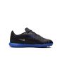NIKE JR VAPOR 15 CLUB TF (ΣΧΑΡΑ) DD9567-040