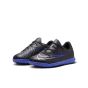 NIKE ΠΑΙΔΙΚΑ ΠΑΠΟΥΤΣΙΑ ΠΟΔΟΣΦΑΙΡΟΥ ΣΧΑΡΑ VAPOR 15 CLUB TF DD9567-040