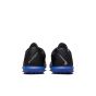 NIKE JR VAPOR 15 CLUB TF (ΣΧΑΡΑ) DD9567-040