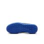 NIKE JR VAPOR 15 CLUB TF (ΣΧΑΡΑ) DD9567-040