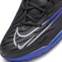 NIKE JR VAPOR 15 CLUB TF (ΣΧΑΡΑ) DD9567-040
