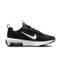 NIKE W AIR MAX INTRLK LITE DH0874-003