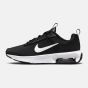 NIKE W AIR MAX INTRLK LITE DH0874-003