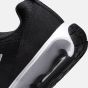 NIKE W AIR MAX INTRLK LITE DH0874-003