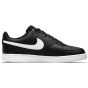 NIKE COURT VISION LOW NN DH2987-001