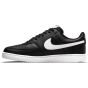 NIKE COURT VISION LOW NN DH2987-001