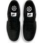 NIKE COURT VISION LOW NN DH2987-001