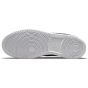 NIKE COURT VISION LOW NN DH2987-001