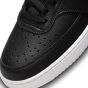 NIKE COURT VISION LOW NN DH2987-001
