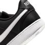 NIKE COURT VISION LOW NN DH2987-001