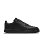 NIKE COURT VISION LOW NN DH2987-002