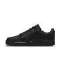 NIKE COURT VISION LOW NN DH2987-002