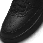 NIKE COURT VISION LOW NN DH2987-002
