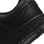 NIKE COURT VISION LOW NN DH2987-002