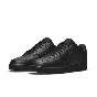 NIKE COURT VISION LOW NN DH2987-002
