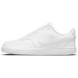 NIKE COURT VISION LOW NN DH2987-100