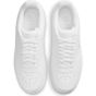 NIKE COURT VISION LOW NN DH2987-100