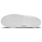 NIKE COURT VISION LOW NN DH2987-100