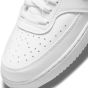 NIKE COURT VISION LOW NN DH2987-100