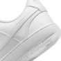 NIKE COURT VISION LOW NN DH2987-100