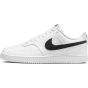 NIKE COURT VISION LOW NN DH2987-101