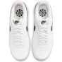 NIKE COURT VISION LOW NN DH2987-101