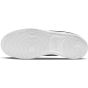 NIKE COURT VISION LOW NN DH2987-101