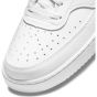 NIKE COURT VISION LOW NN DH2987-101