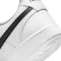 NIKE COURT VISION LOW NN DH2987-101