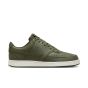 NIKE COURT VISION LOW NN DH2987-300