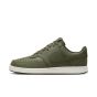 NIKE COURT VISION LOW NN DH2987-300