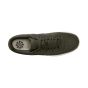 NIKE COURT VISION LOW NN DH2987-300