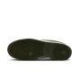NIKE COURT VISION LOW NN DH2987-300