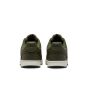 NIKE COURT VISION LOW NN DH2987-300