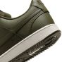 NIKE COURT VISION LOW NN DH2987-300