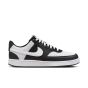 NIKE COURT VISION UNISEX ΔΕΡΜΑ DH3158-003