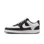 NIKE COURT VISION UNISEX ΔΕΡΜΑ DH3158-003
