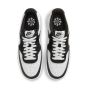 NIKE COURT VISION UNISEX ΔΕΡΜΑ DH3158-003