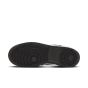 NIKE COURT VISION UNISEX ΔΕΡΜΑ DH3158-003