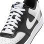 NIKE COURT VISION UNISEX ΔΕΡΜΑ DH3158-003