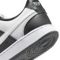 NIKE COURT VISION UNISEX ΔΕΡΜΑ DH3158-003