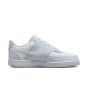 NIKE COURT VISION UNISEX ΔΕΡΜΑ DH3158-004