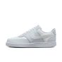 NIKE COURT VISION UNISEX ΔΕΡΜΑ DH3158-004