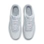 NIKE COURT VISION UNISEX ΔΕΡΜΑ DH3158-004