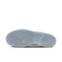 NIKE COURT VISION UNISEX ΔΕΡΜΑ DH3158-004