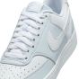 NIKE COURT VISION UNISEX ΔΕΡΜΑ DH3158-004