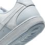 NIKE COURT VISION UNISEX ΔΕΡΜΑ DH3158-004